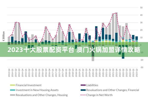 2025澳门与香港新澳精准免费大全.警惕虚假宣传-精选解析解释落实