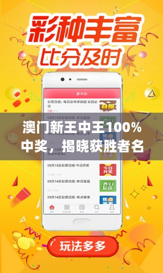 澳门王中王100%期期中-实证-实证释义、解释与落实