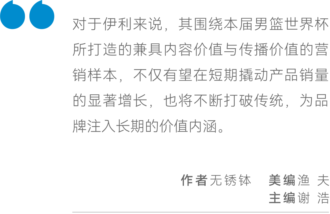 白小姐四肖四码期期中奖技巧-实证-实证释义、解释与落实