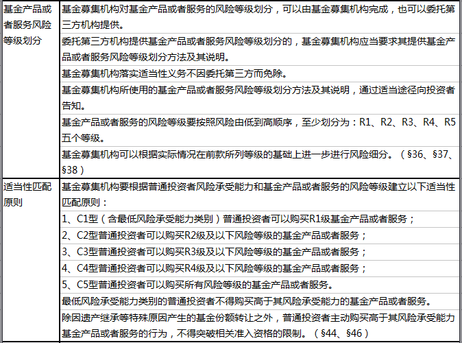 2025年新澳门开码记录,实用释义解释落实